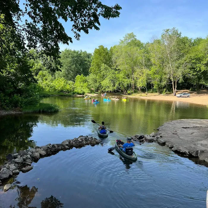 Big River Outdoors 7