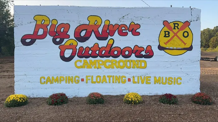 Big River Outdoors 3