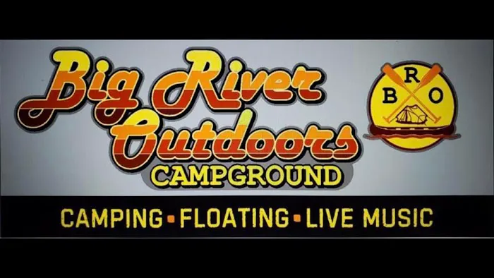 Big River Outdoors 1