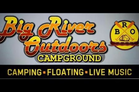 Big River Outdoors