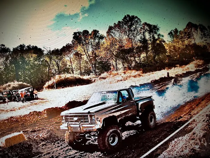 Big River Outdoors 6