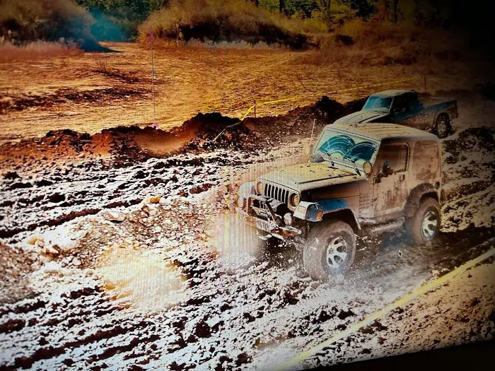 Big River Outdoors 9