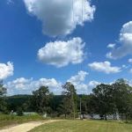 Low Valley Campground