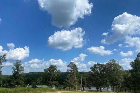 Low Valley Campground