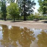 Turkey Bayou