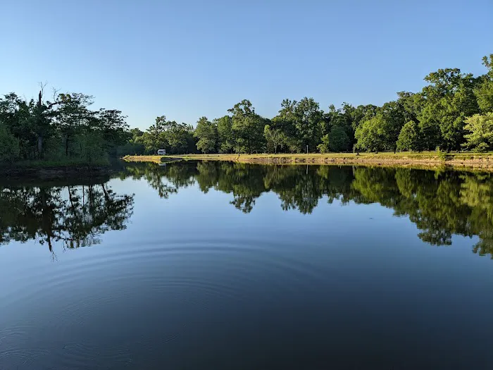 Turkey Bayou 6