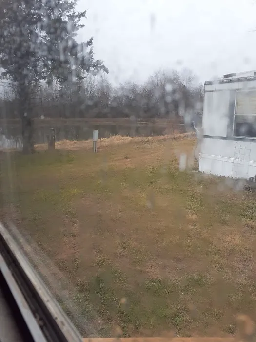 Tan Tara Estates Mobile Home Park 2