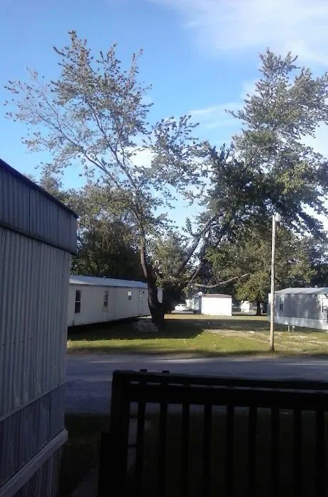Tan Tara Estates Mobile Home Park 7