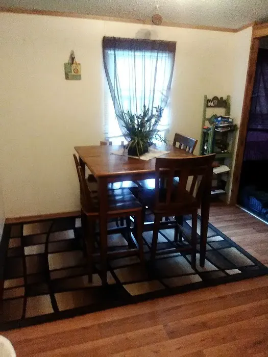 Tan Tara Estates Mobile Home Park 10