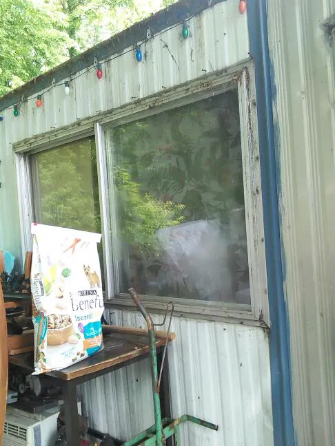 Tan Tara Estates Mobile Home Park 5