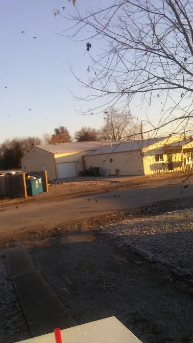 Tan Tara Estates Mobile Home Park 1