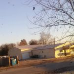 Tan Tara Estates Mobile Home Park