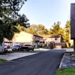 Malibu Village Mobile Home Prk