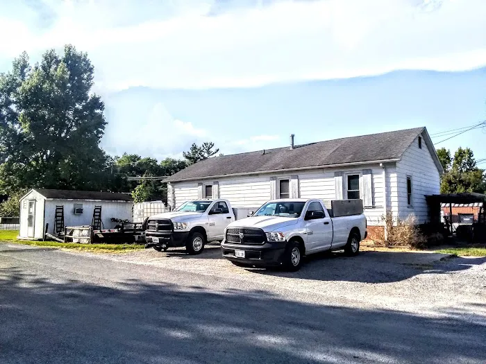 Town & Country Mobile Home 3