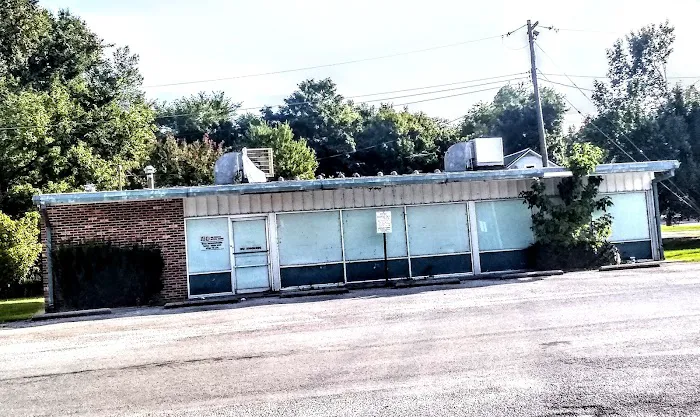 Town & Country Mobile Home 2