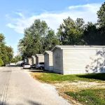 Town & Country Mobile Home