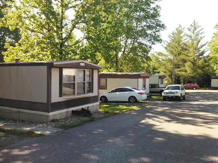 Saluki Homes 1