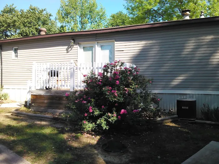 Saluki Homes 7