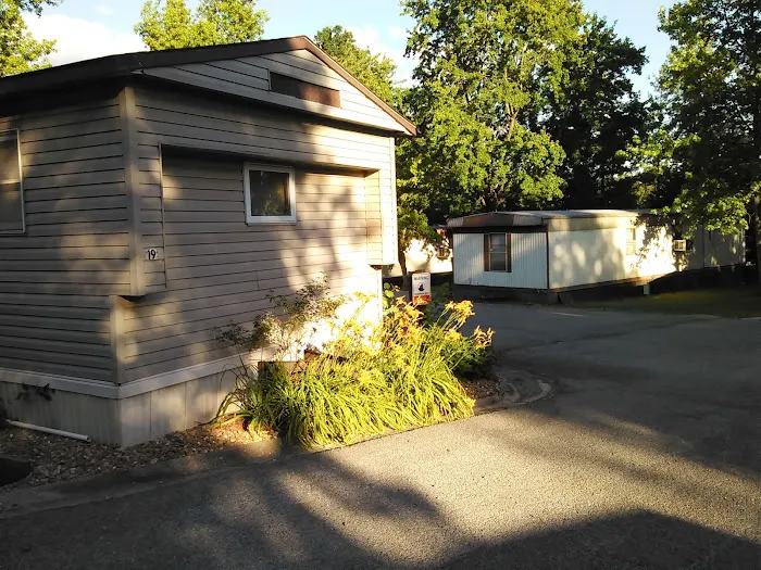 Saluki Homes 5