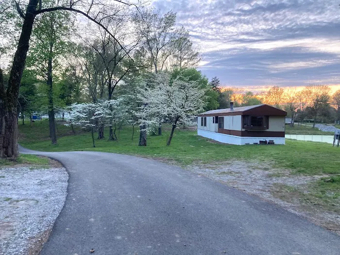 Pleasant Trails Mobile Home and RV Community 3