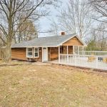 Pleasant Hill Mobile Home RV Community