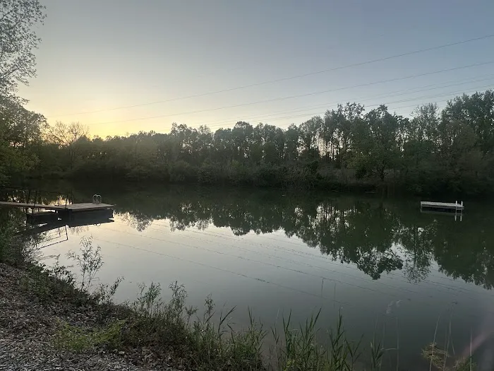 The Wildlife Campground 1