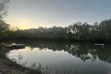 The Wildlife Campground