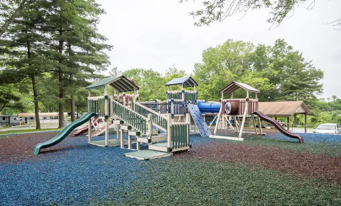 Northern Kentucky RV Park 3