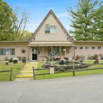 Northern Kentucky RV Park