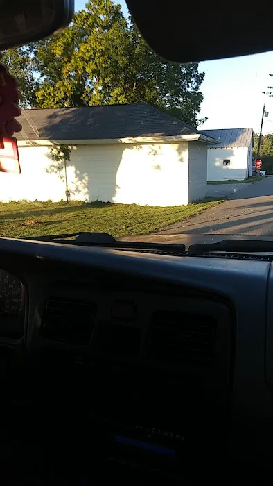 Cardinal Mobile Home Park 1