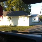 Cardinal Mobile Home Park