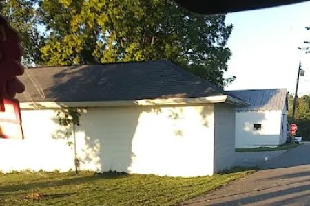 Cardinal Mobile Home Park