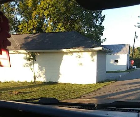 Cardinal Mobile Home Park