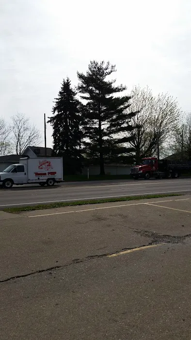Cardinal Mobile Home Park 5