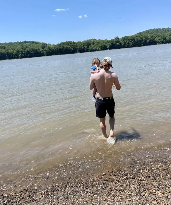 River Days Campground 2