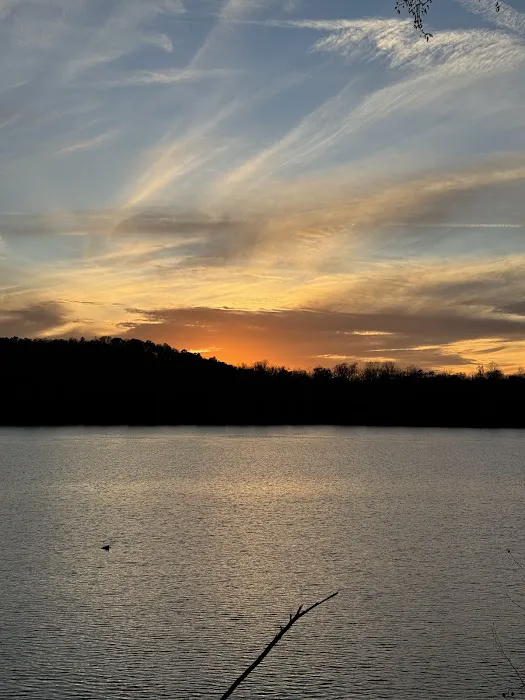River Days Campground 6