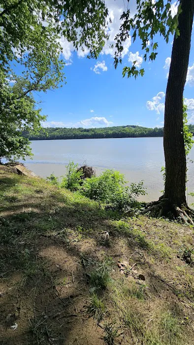 River Days Campground 5