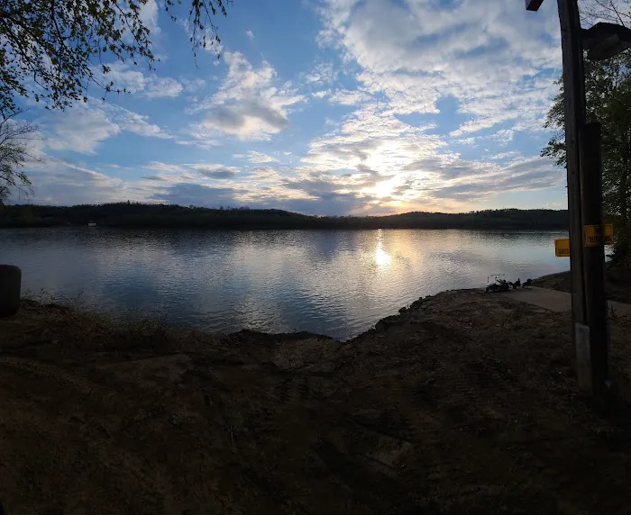 River Pines 7