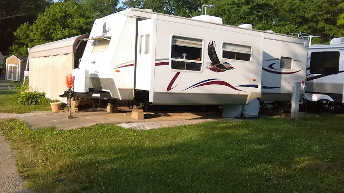 River Pines 6