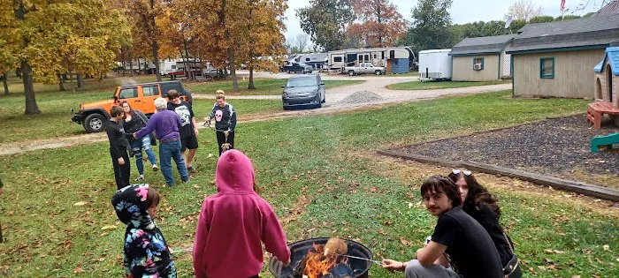 Old Us 35 Campground LSC 10