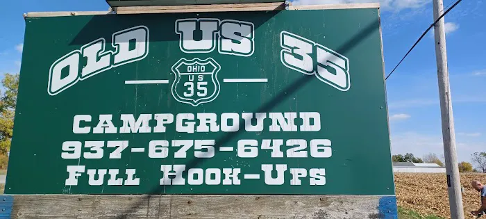 Old Us 35 Campground LSC 1