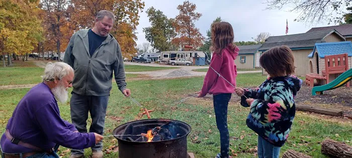 Old Us 35 Campground LSC 7