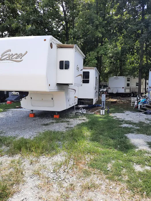 Old Us 35 Campground LSC 5