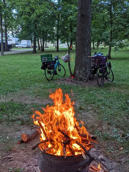 Old Us 35 Campground LSC 6