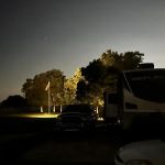 Grassy Branch RV Park