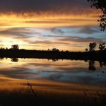 Walnut Lake Campgrounds