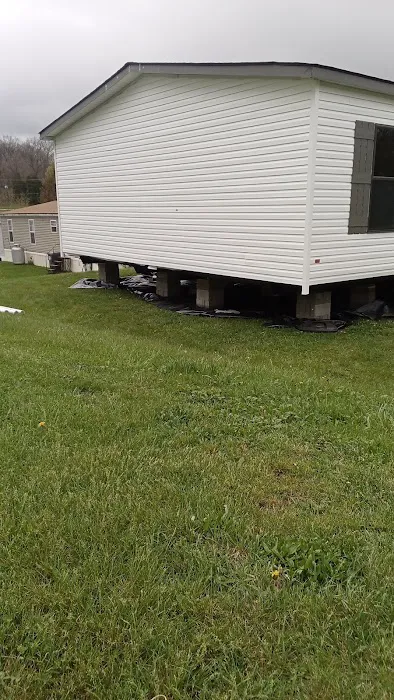 White Villa Land Co 2