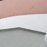 White Villa Land Co