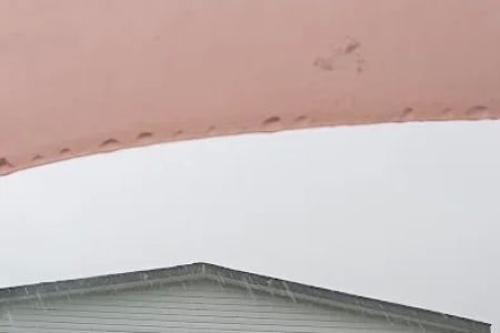 White Villa Land Co