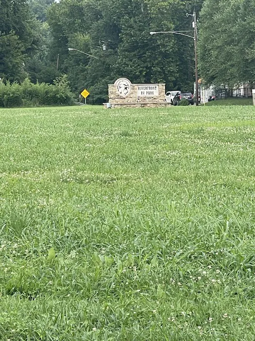 Riverfront RV Park 2